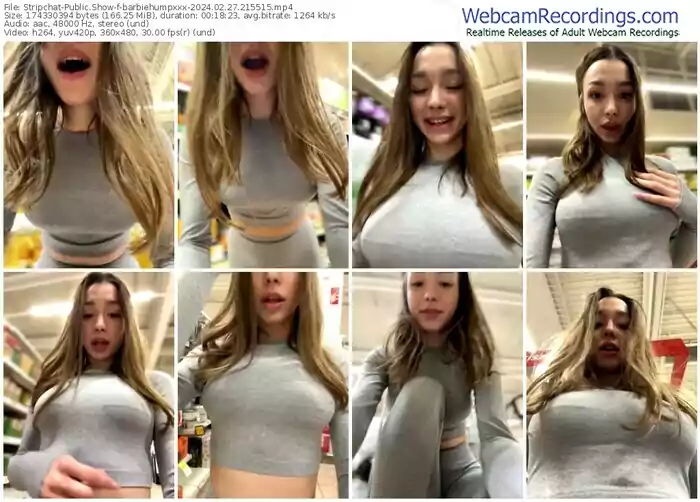 2024/02/27/stripchat-barbiehumpxxx-21-55-15