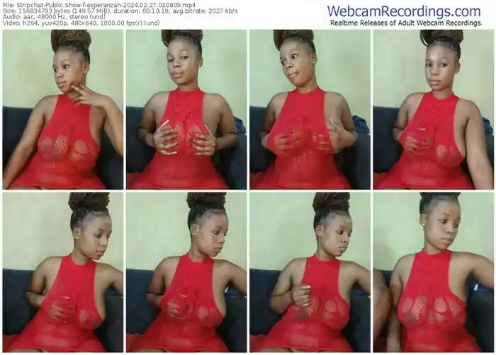 2024/02/27/stripchat-esperanzah-02-08-09