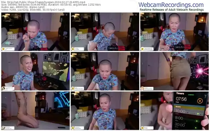 2024/02/27/stripchat-happyhyogan-01-40-55