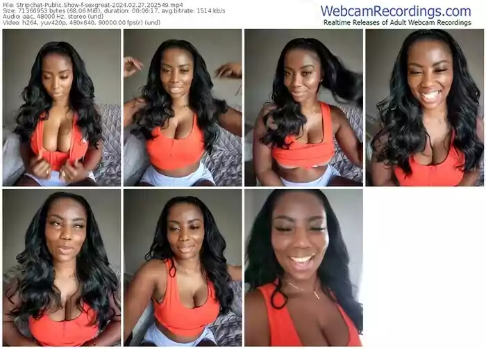 2024/02/27/stripchat-sexgreat-20-25-49