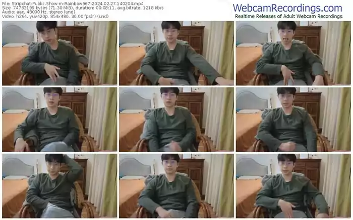 2024/02/27/stripchat-rainbow967-14-02-04