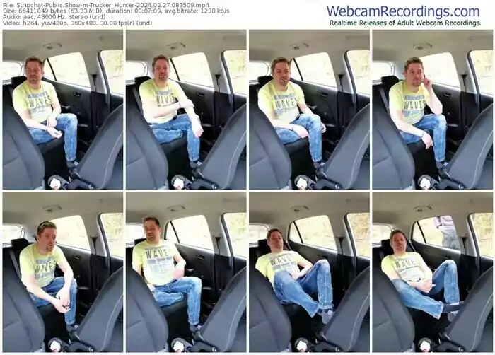 2024/02/27/stripchat-trucker_hunter-08-35-09