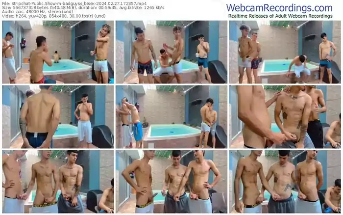 2024/02/27/stripchat-badguyss_bisex-17-23-57