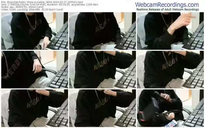 2024/02/27/stripchat-kaikai_0804-16-55-43