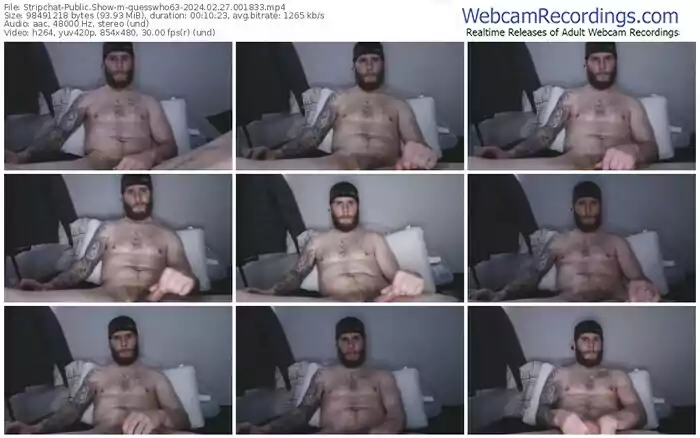 2024/02/27/stripchat-quesswho63-00-18-33