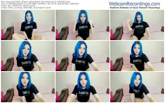 2024/02/27/stripchat-alisa_black_star-18-10-29