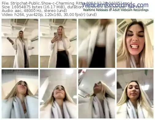 2024/02/28/stripchat-charming_ritta-04-00-51