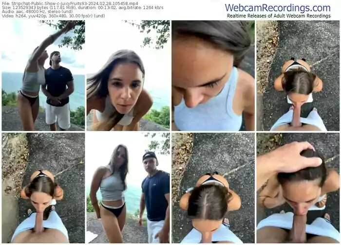 2024/02/28/stripchat-juicyfruits93-10-54-58