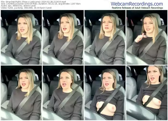 2024/02/28/stripchat-ladylena1-21-26-19