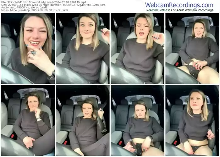 2024/02/28/stripchat-ladylena1-22-01-49