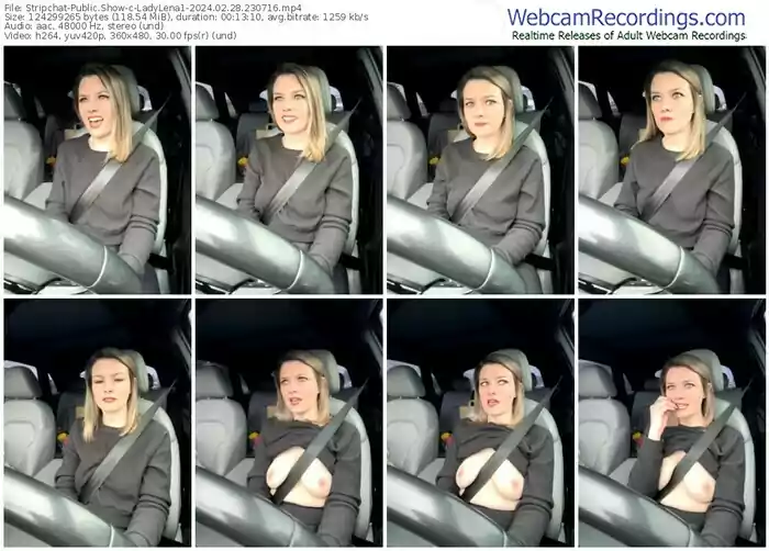 2024/02/28/stripchat-ladylena1-23-07-16