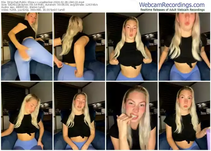 2024/02/28/stripchat-luisabecker-18-41-22