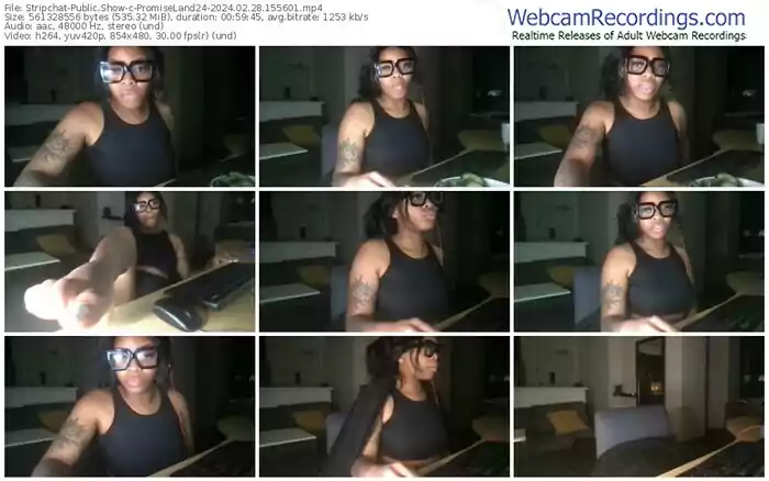 2024/02/28/stripchat-promiseland24-15-56-01