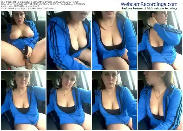 2024/02/28/stripchat-samantha_official-08-58-49