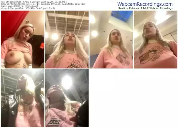 2024/02/28/stripchat-sextazy-11-01-36