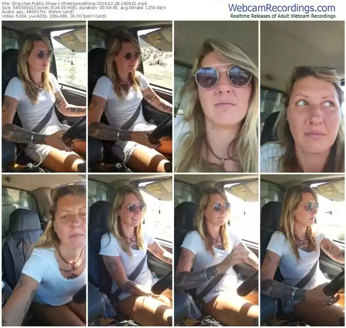 2024/02/28/stripchat-sheissomething-18-06-21