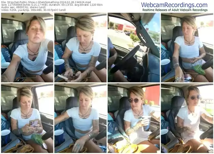 2024/02/28/stripchat-sheissomething-19-49-24