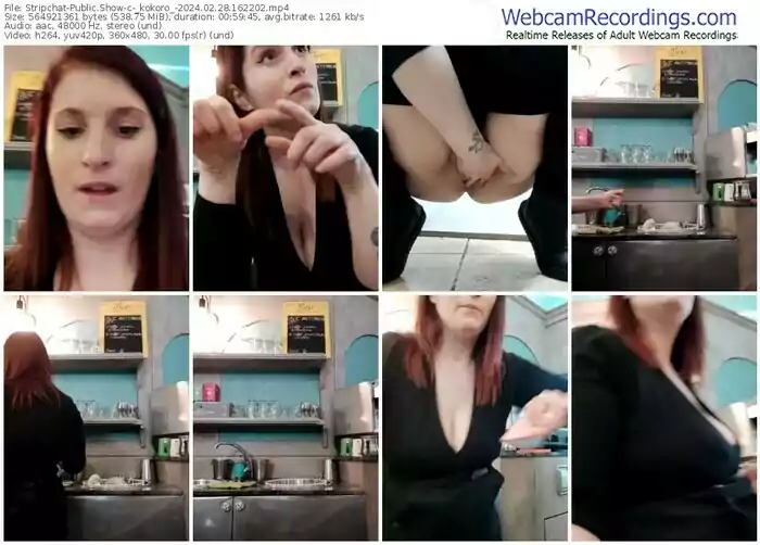 2024/02/28/stripchat-_kokoro_-16-22-02