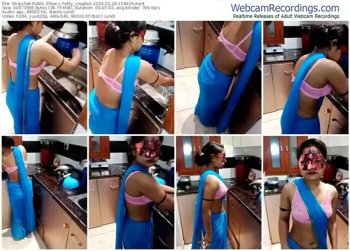 2024/02/28/stripchat-hotty_couple2-15-49-26