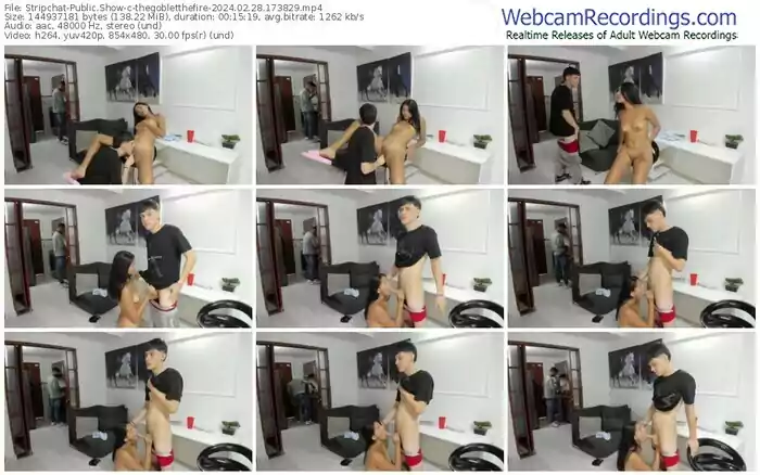 2024/02/28/stripchat-thegobletthefire-17-38-29