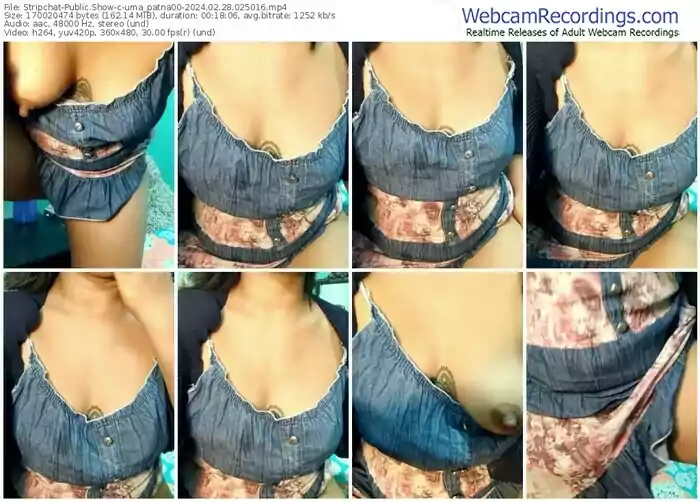 2024/02/28/stripchat-uma_patna00-02-50-16