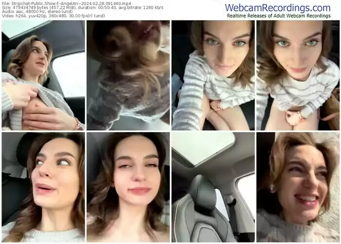 2024/02/28/stripchat--angelari--09-14-40