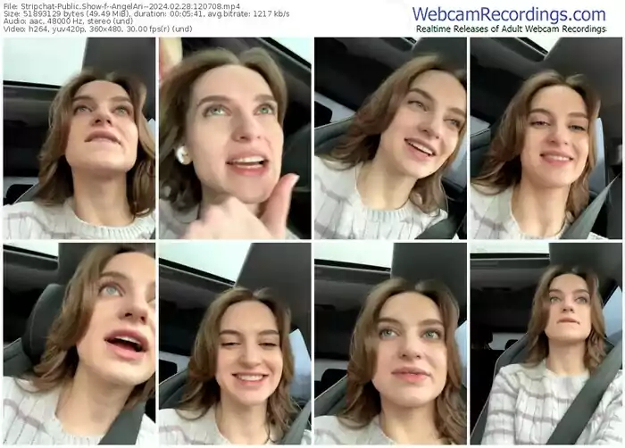 2024/02/28/stripchat--angelari--12-07-08