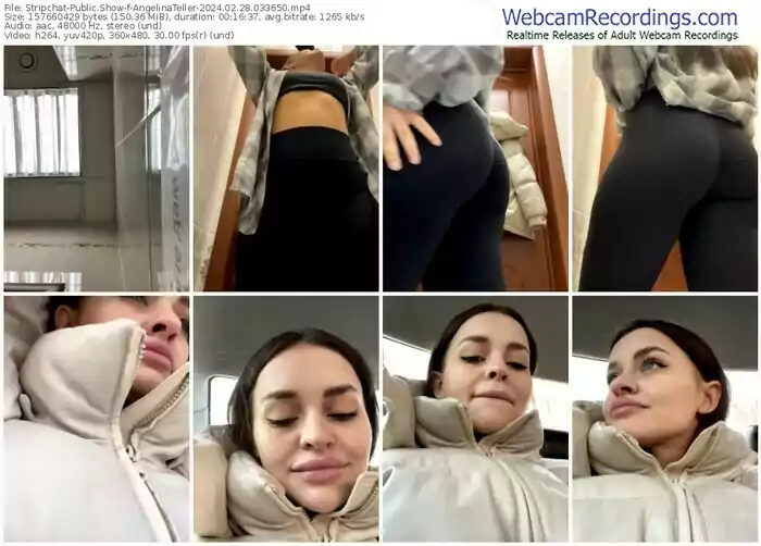 2024/02/28/stripchat-angelinateller-03-36-50