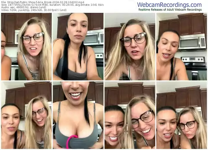 2024/02/28/stripchat-aria_brook-16-42-02