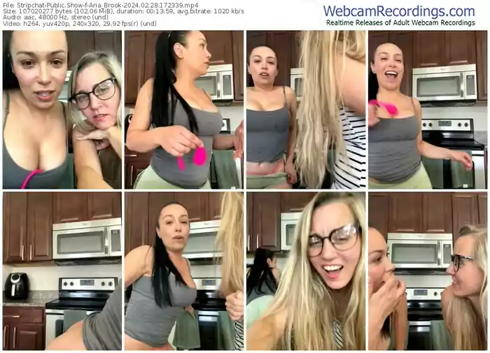 2024/02/28/stripchat-aria_brook-17-23-39