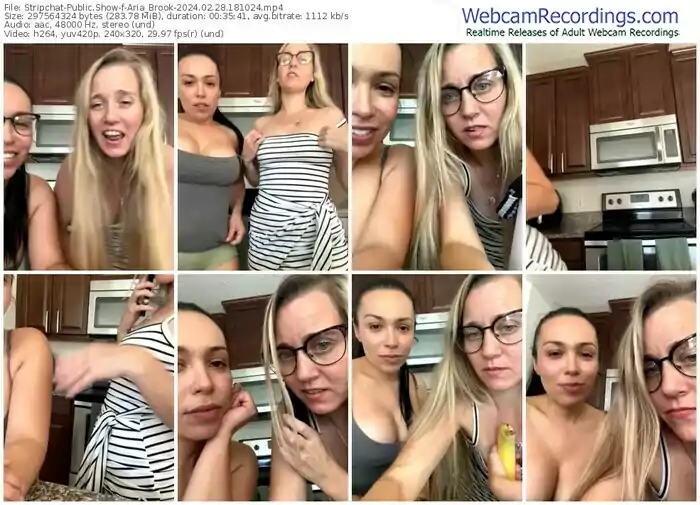 2024/02/28/stripchat-aria_brook-18-10-24
