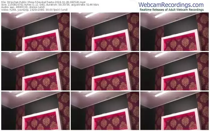 2024/02/28/stripchat-devikachaste-08-25-40