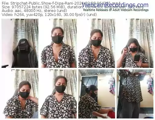 2024/02/28/stripchat-dipa-rani-06-43-21