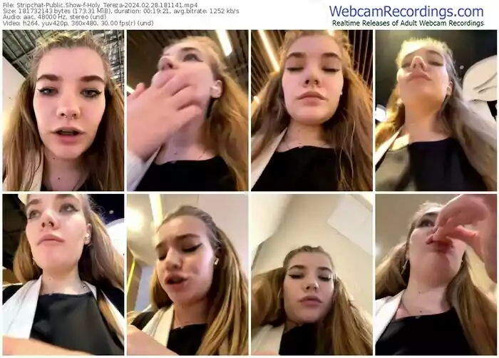 2024/02/28/stripchat-holy_tereza-18-11-41