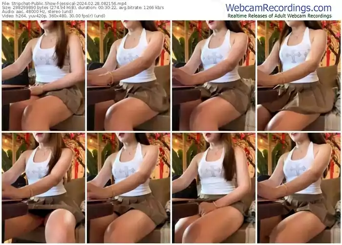 2024/02/28/stripchat-jessical-08-21-56