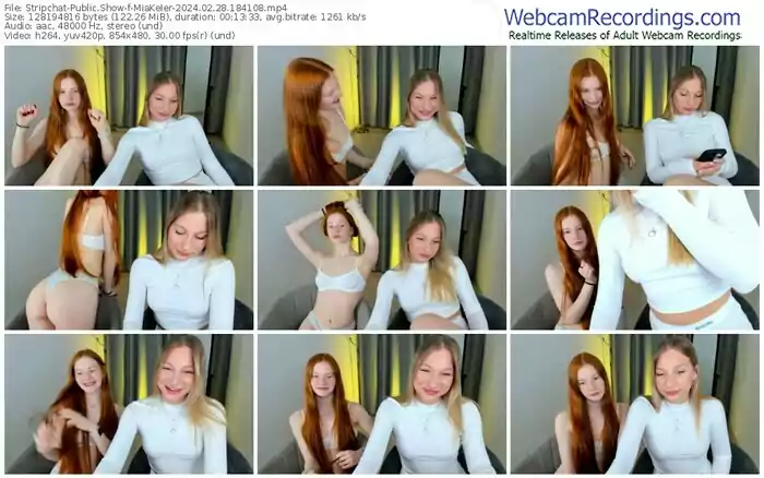 2024/02/28/stripchat-miakeler-18-41-08