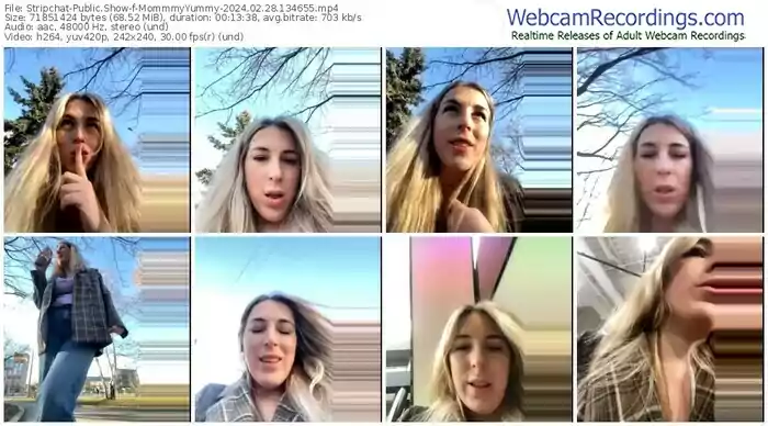 2024/02/28/stripchat-mommmyyummy-13-46-55