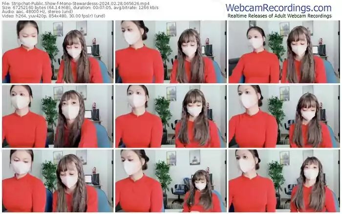 2024/02/28/stripchat-mono-stewardesss-06-56-26