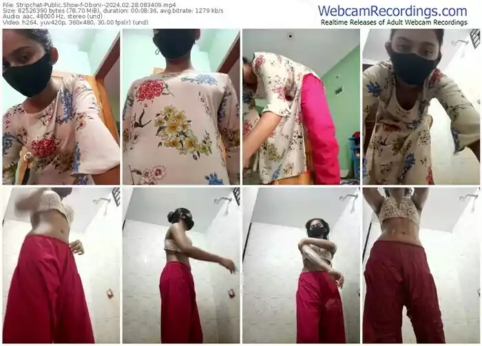 2024/02/28/stripchat-oboni--08-34-09