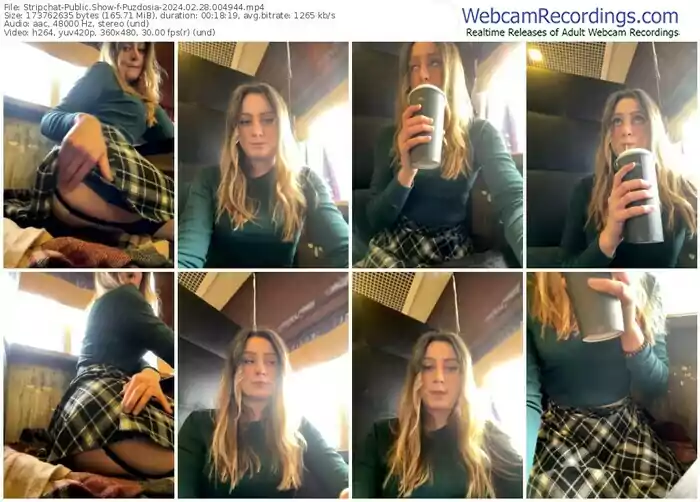 2024/02/28/stripchat-puzdosia-00-49-44