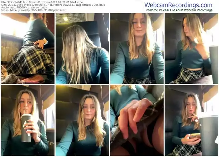 2024/02/28/stripchat-puzdosia-01-30-44