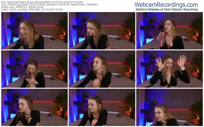 2024/02/28/stripchat-roxannebells-21-27-23