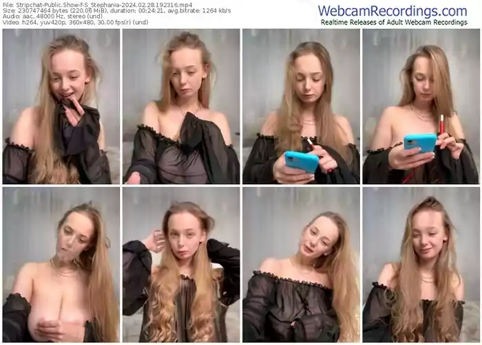 2024/02/28/stripchat-s_stephania-19-23-16