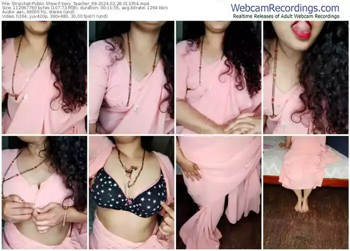2024/02/28/stripchat-sexy_teacher_69-01-33-54
