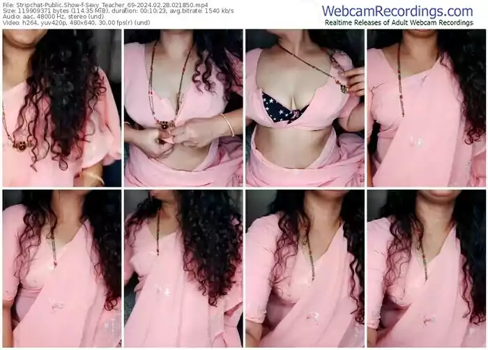 2024/02/28/stripchat-sexy_teacher_69-02-18-50