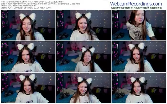 2024/02/28/stripchat-vivi_rose-22-22-52