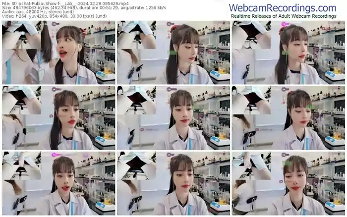 2024/02/28/stripchat-__lab__-09-56-29