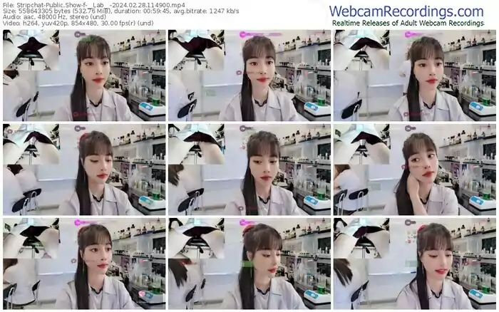 2024/02/28/stripchat-__lab__-11-49-00