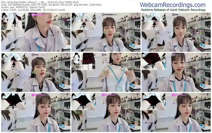 2024/02/28/stripchat-__lab__-17-38-05