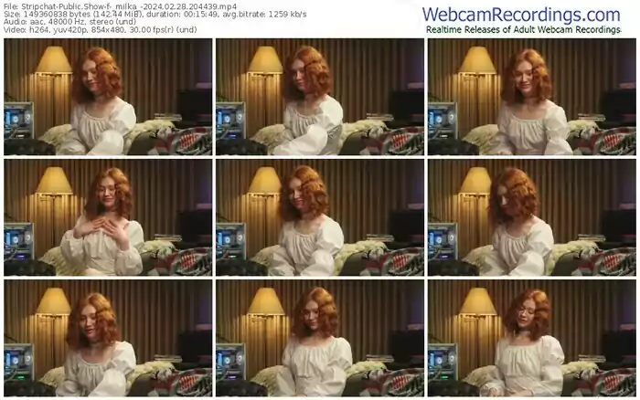 2024/02/28/stripchat-_milka_-20-44-39